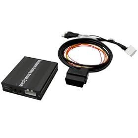 �L���X�g���[�h �ėp�o�b�N�J�����p�i�H�\���\�����u �p�V�X PASYS-01 ��38038�� PASYS-01