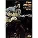 Chet Atkins: 1955-1975 [DVD] [Import]