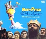 �����e�B�E�p�C�\���E�A���h�E�z�[���[�E�O���C�� [DVD]