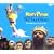 �����e�B�E�p�C�\���E�A���h�E�z�[���[�E�O���C�� [DVD]