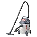 RYOBI �W����@ VC-23