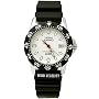 MARINO capitano (�}���m�L���s�^�[�m) �r���v �t��]�h�~�x�[�� MC 211-1 �����Y