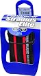 Panaracer(�p�i���[�T�[) Stradius Elite W/O 700x23C F723-SELT-R �ԃ��C��/���I�[�v��