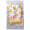 �k�R������΂爹 80g