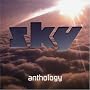 Anthology