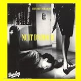 [Music] Nuit d'amour