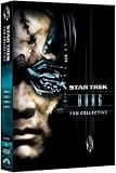 �X�^�[��g���b�N:�{�[�O�E�{�b�N�X [DVD]