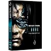 �X�^�[��g���b�N:�{�[�O�E�{�b�N�X [DVD]