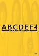 F4�o���G�e�B ABCDEF4 �W���p�j�[�Y��G�f�B�V���� �X�y�V����BOX [DVD]