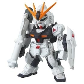 �˃K���_��/��GUNDAM �yEQUIP:NEW HYPER BAZOOKA/SHIELD�z �P�i �u�K���_�� FW GUNDAM CONVERGE3�v����