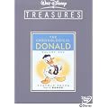 �h�i���h�_�b�N�E�N���j�N�� Vol.1 ����ۑ��� [DVD]