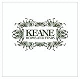 [Music] Hopes and Fears