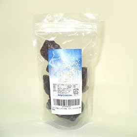 �u���b�N�≖�i�q�}�����≖�F�o�X�\���g�j �N���X�^�� 500g