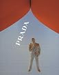 Rem Koolhaas: Projects for Prada