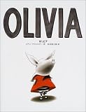 �I���r�A