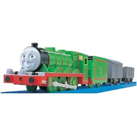 �v�����[���g�[�}�X TS-03 �v�����[���w�����[