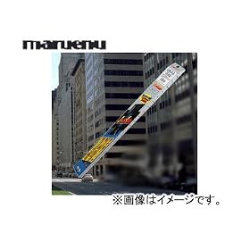 �}���G�k �J�p���C�p�[�u���[�h �~���[�`�����v UC35 �E�C�b�V�� NE1#�n 2003�N01��~2005�N09��