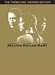 �~���I���_���[�E�x�C�r�[ 3-Disc �A���[�h�E�G�f�B�V���� [DVD]