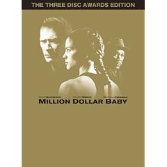 �~���I���_���[�E�x�C�r�[ 3-Disc �A���[�h�E�G�f�B�V����