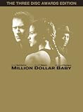 �~���I���_���[�E�x�C�r�[ 3-Disc �A���[�h�E�G�f�B�V���� [DVD]