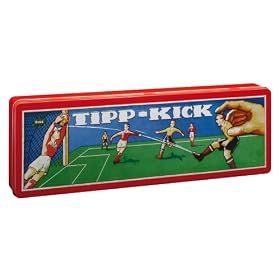 �T�b�J�[�Q�[���@TIPP-KICK RETRO�@�e�B�b�v�L�b�N�@85���N�L�O�Z�b�g