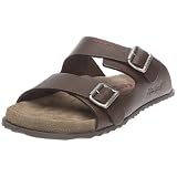 Kickers Relay, Tongs homme