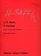 �E�B�[�����T��(167) �o�b�n 6�̃p���e�B�[�^2 (�E�B-�����T��)