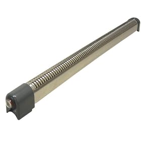 YAMAZEN ���I�΍�q�[�^�[ �i��67cm�j SP-651