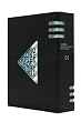 �U�k�@���� STAND ALONE COMPLEX Blu-ray Disc BOX 1