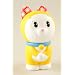 VINYL COLLECTIBLE DOLLS �h���~