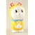 VINYL COLLECTIBLE DOLLS �h���~