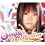 Single Collection