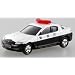 No.44 �}�c�_ RX-8 �p�g���[���J�[ (�T�b�N��)