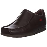 Kickers Fragile Slip Shoe