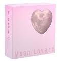 ���̗��l~Moon Lovers~�@���ؔ�DVD-BOX (���S���񐶎Y�����)