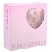 ���̗��l~Moon Lovers~�@���ؔ�DVD-BOX (���S���񐶎Y�����)