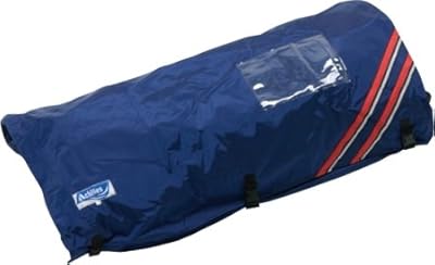 Achilles(アキレス) バッグ パワーボート用キャリーバック KJ-5SSL パワーボート オプションパーツ