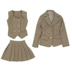 �u���U�[����set �x�[�W��