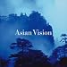 Asian Vision