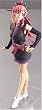 Voice I-doll Superior ���N�X�E�N���C��