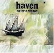ALL FOR A REASON (CCCD)