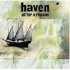ALL FOR A REASON (CCCD)