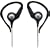 Pioneer �I�[�v���G�A�[�^�_�C�i�~�b�N�X�e���I�w�b�h�z�� SE-E11-Z1
