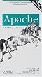 Apache�f�X�N�g�b�v���t�@�����X