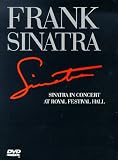 [DVD] In Concert at Royal Festival..