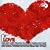 NME Presents: 1 Love