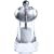 PEUGEOT �\���g�~��12cm 99150100