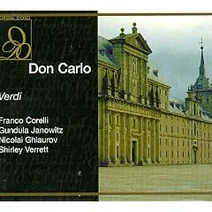 Don Carlo