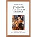 Fragments d'UN Discours Amoureux