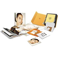 �\���E�X���z�� �t�H�g�G�b�Z�C�W �v���~�A���{�b�N�X ������ [DVD]